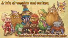 Imagen 22 de Egglia: Legend of the Redcap