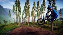 Imagen 9 de Descenders