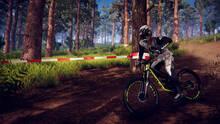 Imagen 10 de Descenders