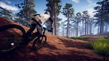 Imagen 13 de Descenders