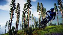 Imagen 14 de Descenders