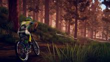 Imagen 6 de Descenders