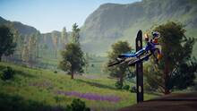 Imagen 7 de Descenders
