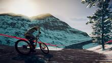 Imagen 8 de Descenders