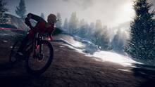 Imagen 17 de Descenders