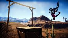 Imagen 18 de Descenders