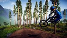 Imagen 19 de Descenders