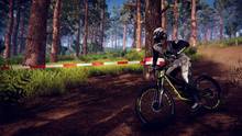 Imagen 20 de Descenders