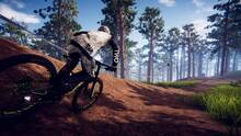 Imagen 23 de Descenders