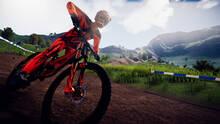 Imagen 33 de Descenders
