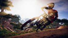 Imagen 47 de Descenders