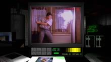 Imagen 7 de Night Trap: 25th Anniversary Edition