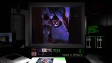 Imagen 10 de Night Trap: 25th Anniversary Edition