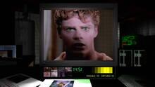 Imagen 12 de Night Trap: 25th Anniversary Edition