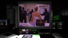 Imagen 13 de Night Trap: 25th Anniversary Edition