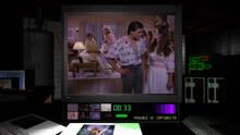 Imagen 15 de Night Trap: 25th Anniversary Edition
