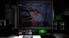 Imagen 27 de Night Trap: 25th Anniversary Edition