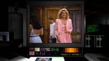 Imagen 29 de Night Trap: 25th Anniversary Edition