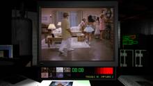 Imagen 32 de Night Trap: 25th Anniversary Edition