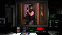 Imagen 33 de Night Trap: 25th Anniversary Edition