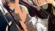 Imagen 2 de Wonderful Everyday Down the Rabbit-Hole