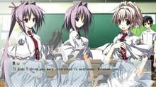 Imagen 11 de Wonderful Everyday Down the Rabbit-Hole