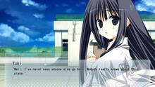 Imagen 7 de Wonderful Everyday Down the Rabbit-Hole