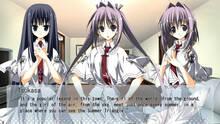 Imagen 10 de Wonderful Everyday Down the Rabbit-Hole