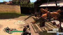 Imagen 12 de Way of the Samurai 3