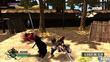 Imagen 10 de Way of the Samurai 3