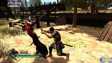 Imagen 15 de Way of the Samurai 3