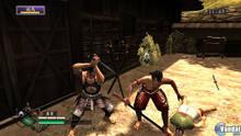 Imagen 14 de Way of the Samurai 3