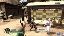 Imagen 6 de Way of the Samurai 3