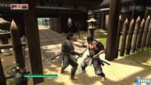 Imagen 4 de Way of the Samurai 3