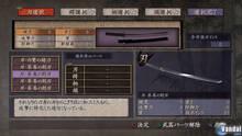 Imagen 26 de Way of the Samurai 3