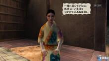 Imagen 33 de Way of the Samurai 3