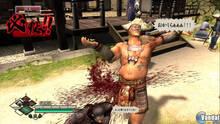 Imagen 29 de Way of the Samurai 3