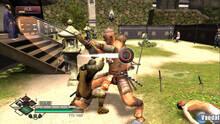 Imagen 28 de Way of the Samurai 3