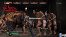 Imagen 27 de Way of the Samurai 3