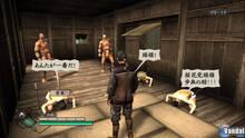 Imagen 46 de Way of the Samurai 3