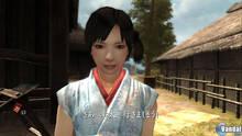 Imagen 59 de Way of the Samurai 3