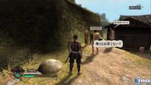 Imagen 49 de Way of the Samurai 3