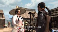 Imagen 58 de Way of the Samurai 3