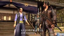 Imagen 57 de Way of the Samurai 3