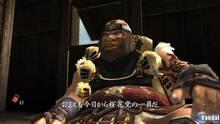 Imagen 56 de Way of the Samurai 3