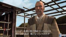Imagen 55 de Way of the Samurai 3