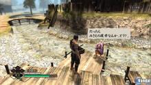 Imagen 53 de Way of the Samurai 3