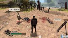Imagen 52 de Way of the Samurai 3