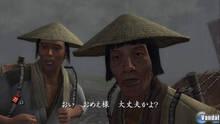 Imagen 63 de Way of the Samurai 3