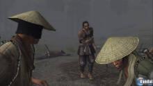 Imagen 62 de Way of the Samurai 3